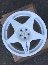 Original Speedline Champion