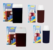 Eldiro Mini Kühlbox +Akku