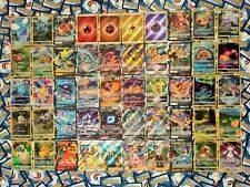 Pokémon Zenit der Könige