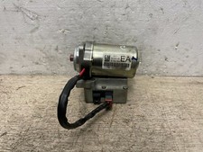 Opel Corsa C