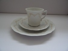 Tirschenreuth Baronesse