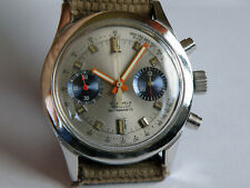 ANONYM-"10 ATMOS"-UMGEKEHRTE