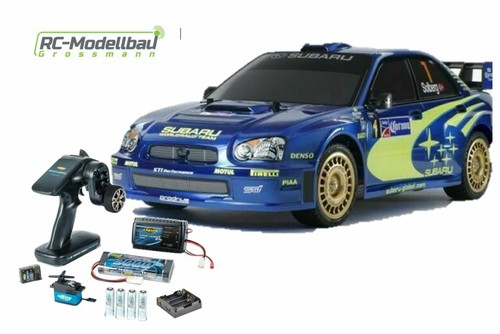 Tamiya 300047372 rc - 300047372,