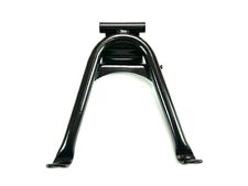 Hauptständer Kreidler Flory MF MP 12 13 23 Mofa Moped Ständer Mittelständer