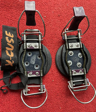 Snowboard hardboot bindung - snowboard,