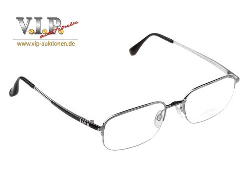Dupont lunette brille - s.t.dupont,