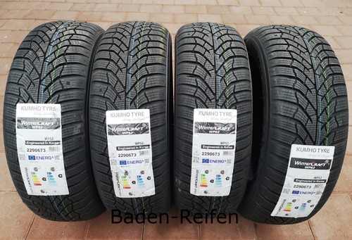 Winterreifen 235 45 - 4, 235/45