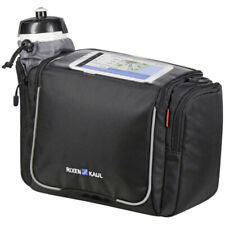 Rixen & Kaul Klickfix Aventour Sport Fahrrad Lenkertasche