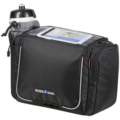Rixen kaul klickfix aventour - &,