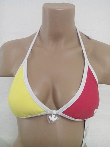 Adidas bikini oberteil - adidas,