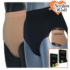 Apollo Damen hoch taillierte