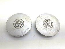 Golf iii felgendeckel - iii,