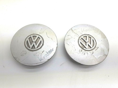 Golf iii felgendeckel - iii,