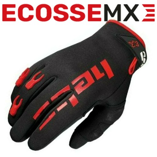 Neu hebo handschuhe neopren - hebo,