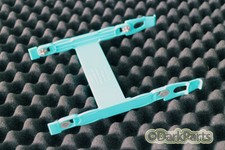 HP 406006-001 Hard Disk Drive