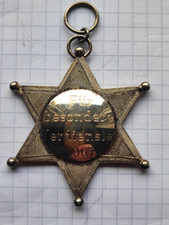 Carl Jasper Lippstadt Anhanger