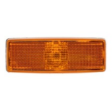 Umrissleuchten HELLA 2PS 006