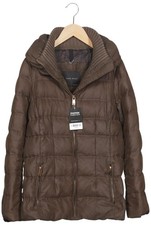 ZARA Jacke Damen Anorak Jacket