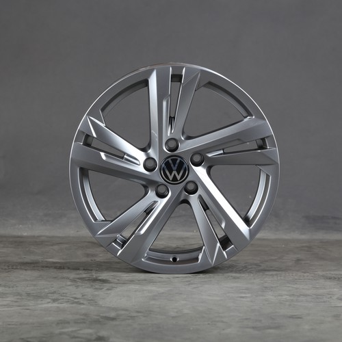 Zoll original roc a11 - 17, t-roc