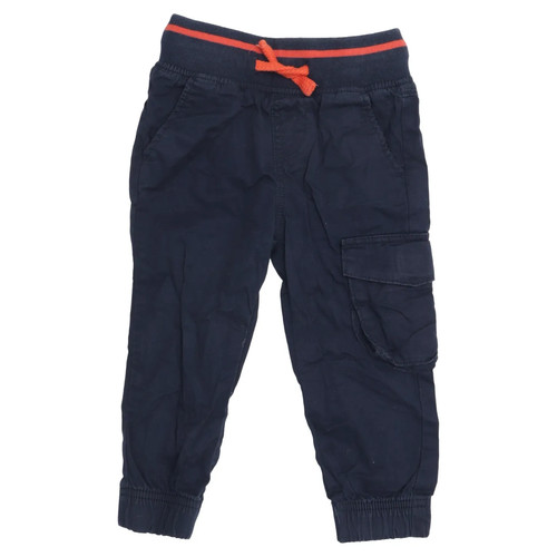 Tcm cargohose größe - tcm,, cargohose,
