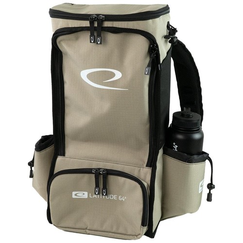Latitude easy go e2 - easy,