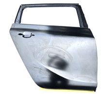 Original Opel Zafira C Tourer