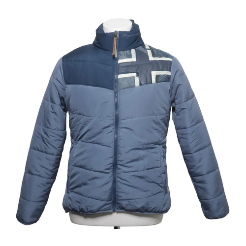 Nangaparbat winterjacke - nangaparbat,,