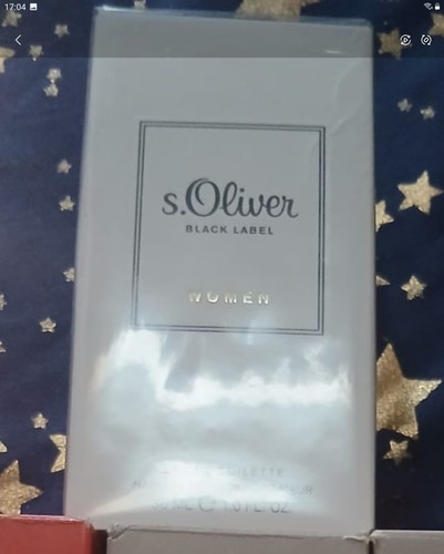 Oliver black label - s.oliver:,