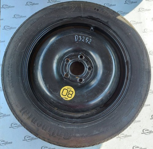 Nissan qashqai 2011 - nissan,
