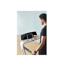 Horizon Laufband Omega Z