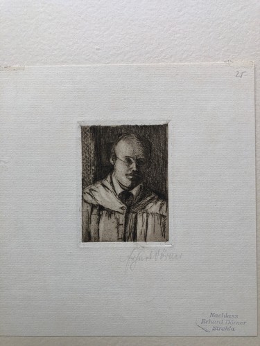 Erhard dörner kleinen - erhard,