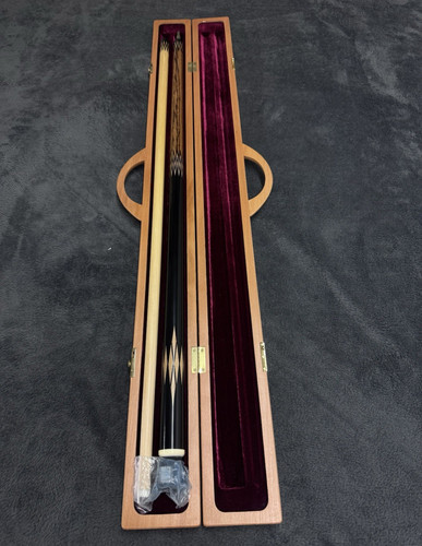 Vantex 1847 billard queue - 1847, billard-queue