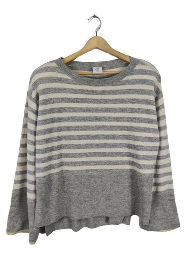 Bogner strickpullover damen - bogner,