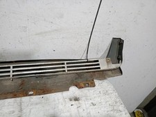 XK 4.2 -79 5368694 stoßstange