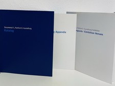 Documenta 11 - Plattform 5. 2