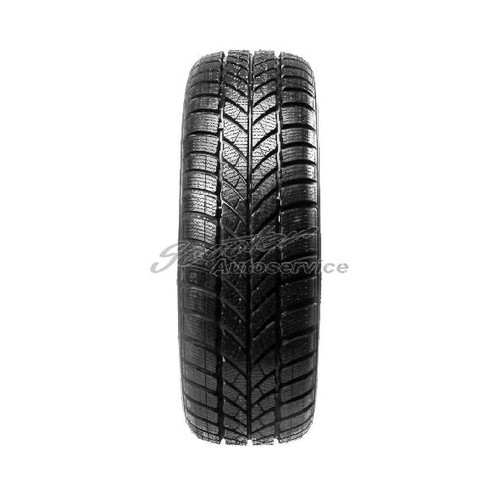 Winterreifen 155 73t - 65,