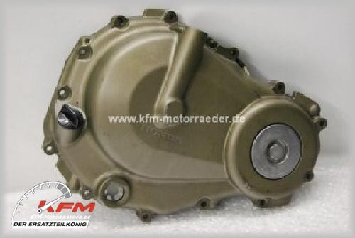 Cbr600rr cbr 600rr - cbr,