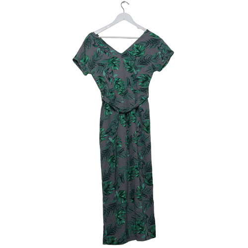 Primark jumpsuit größe - primark,, jumpsuit,