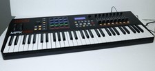 Akai Professional MPK261 USB /