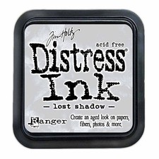 RANGER Tim Holtz Distress Ink