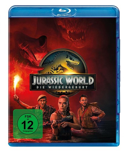 Jurassic world die - world:,