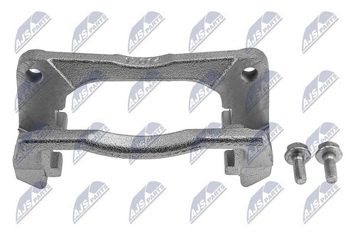 Nty halter bremssattel - nty, halter,