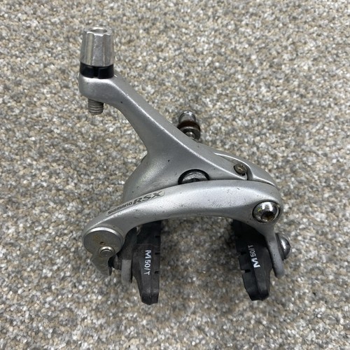 Shimano rsx rennrad - ,