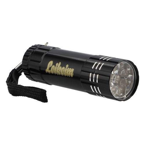 Leikeim bier taschenlampe - bier,
