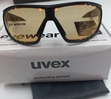 UVEX SPORTSTYLE 706 cv