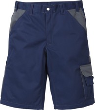 Kansas Fristads 100808 ICON