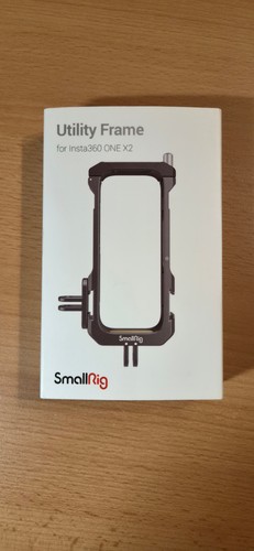 Smallrig utility frame für - smallrig,
