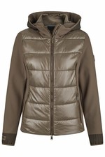 Pikeur Damen HYBRID JACKET