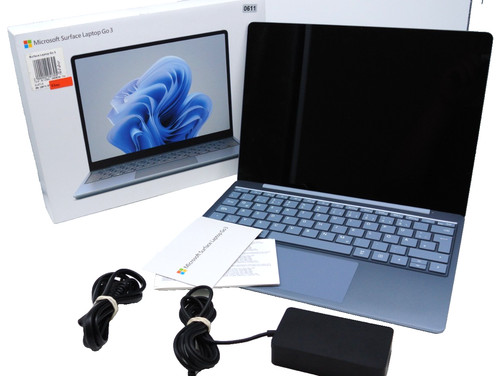 Microsoft surface laptop 3 - microsoft,