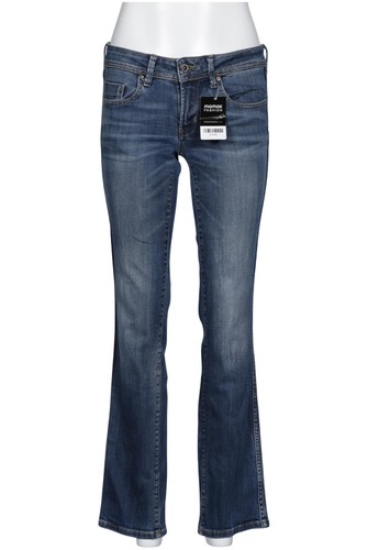 Only jeans damen hose - damen, denim